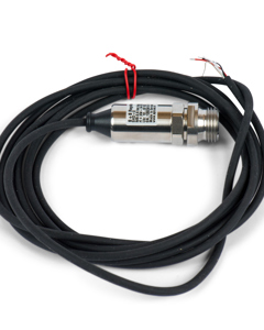 Drucktransmitter SHD-U 2,5